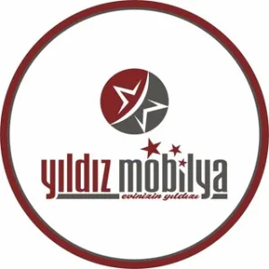 YILDIZ MOBİLYA KARABÜK