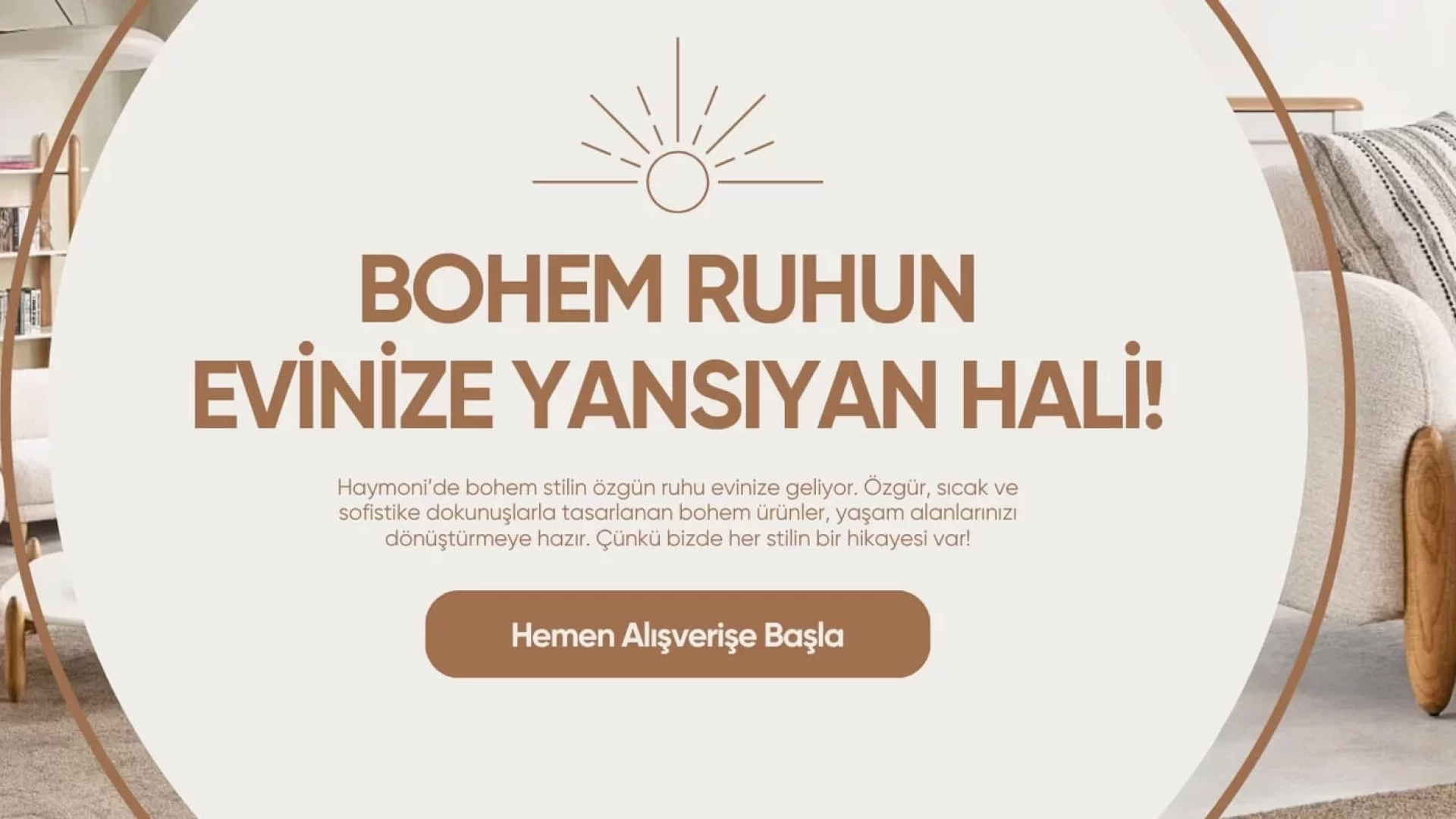 slideshow