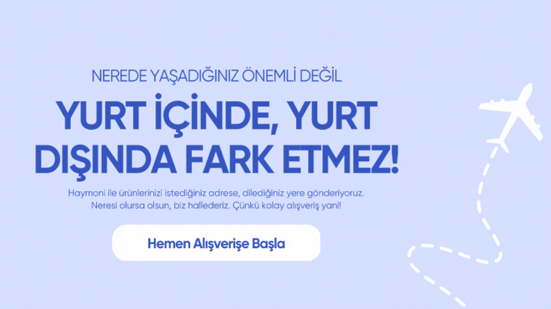 slideshow