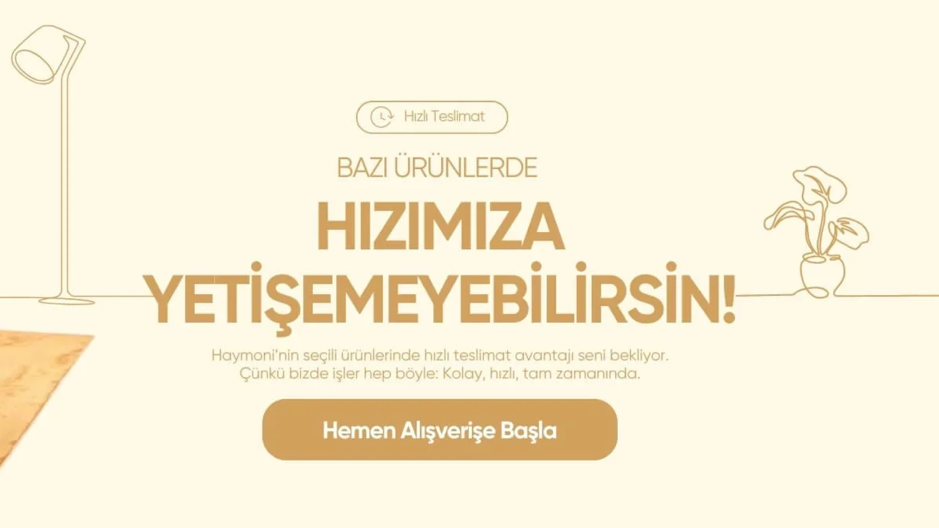 slideshow